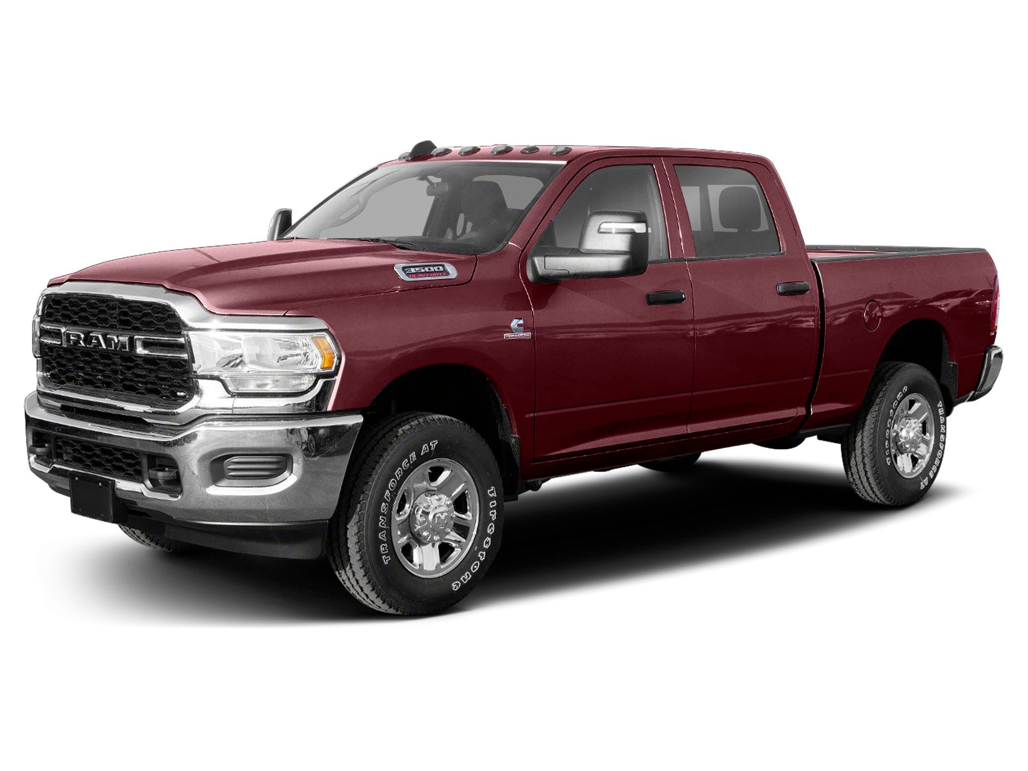 ram ram 3500 pickup 2023 3C63R3SL8PG548062 image ram ram 3500 pickup 2023 3C63R3SL8PG548062 image